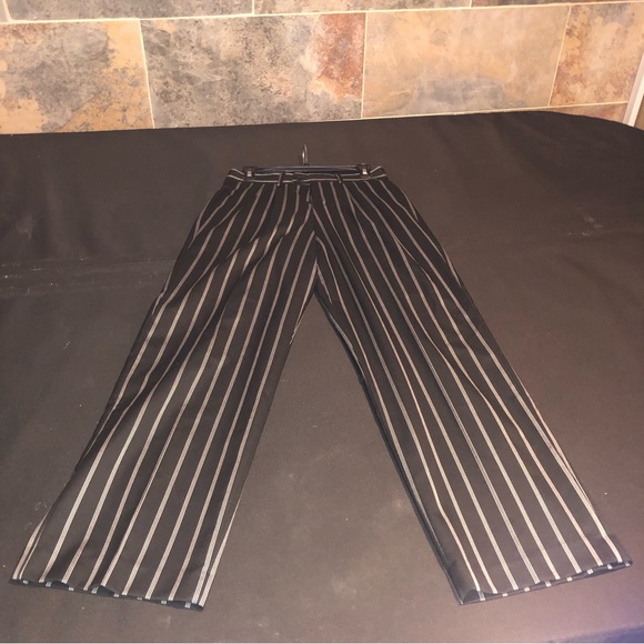 ASOS ladies dress pants - Picture 2 of 5